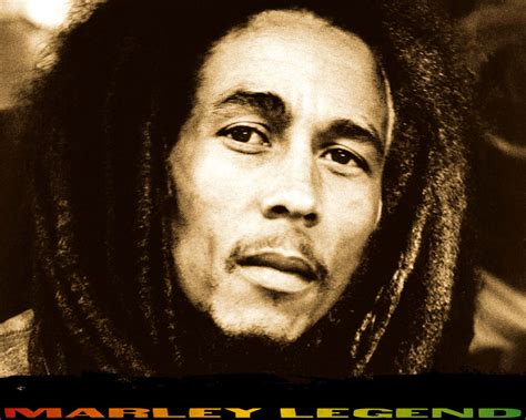 bob marley: one love download|bob marley causa morte.